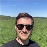 Mathe-Tutor für Schüler aller Altersklassen und Studierende in der Ingenieurmathematik